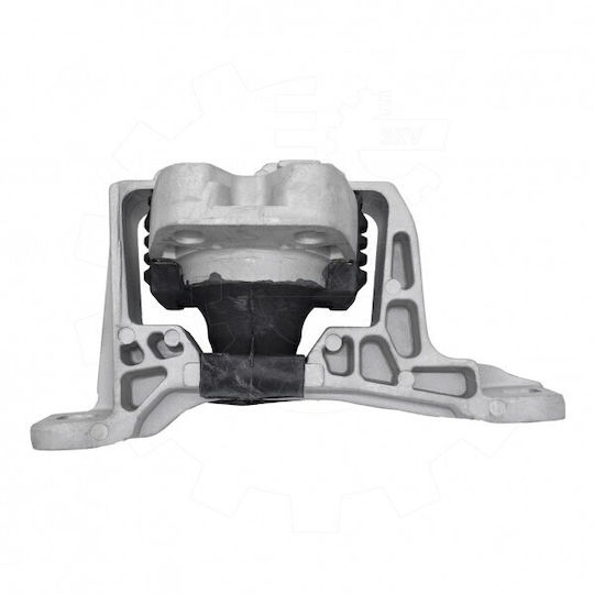 Δεξιό Στήριγμα Κινητήρα Mazda 3 5 Bbm4-39-060b
