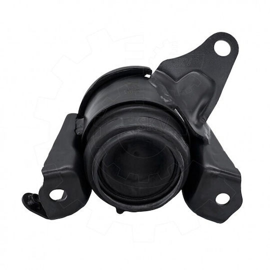 Rechte Motorhalterung Toyota Avensis 12305-28120