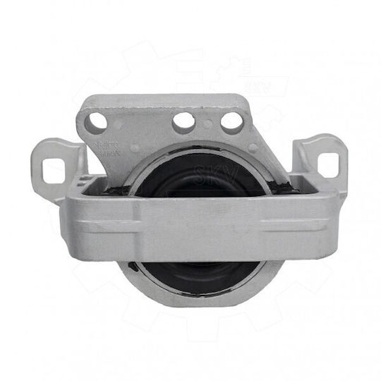 Front Right Engine Mount Ford Kuga Ii Focus Iii Bv616f012dc