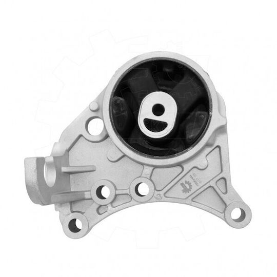 Left Engine Mount Chrysler Voyager Iv Dodge Caravan 4861269ab