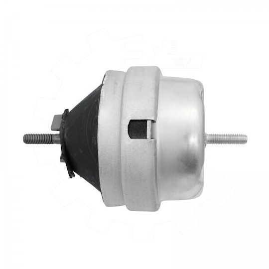 Vordere Linke Motorhalterung Für Audi A4 A6 Seat Exeo Skoda Hervorragend VW Passat 8d0199379a