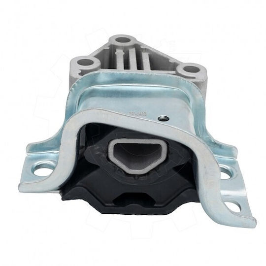 Suport drept motor Fiat Ducato 1363376080