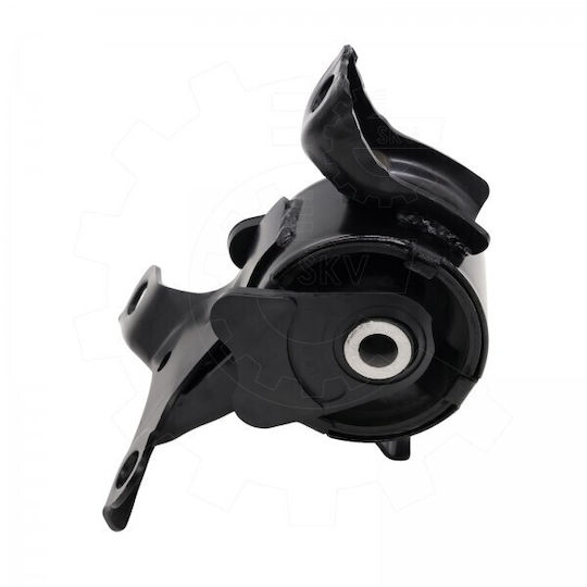 Front Links Motorhalterung Honda CR-V II 50805-S9A-023