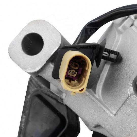 Right Engine Mount Audi A6 A7 4g0199381lh
