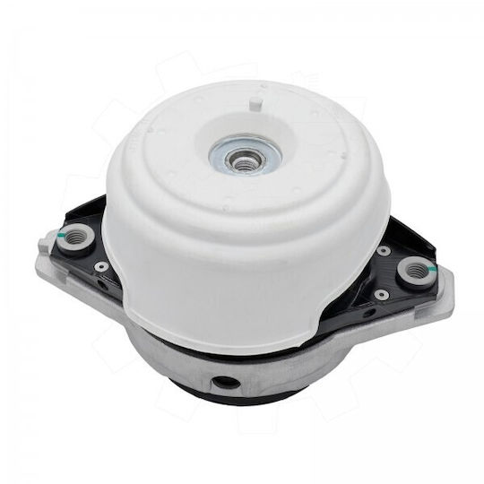 Suport drept motor Mercedes-benz GLE GLS M-class GL-class A1662405917
