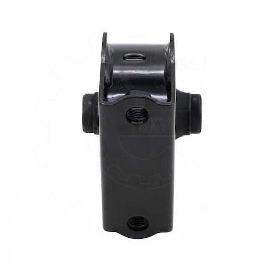 Suport frontal motor Toyota Avensis Corolla Rav 4 Ii 1236121010