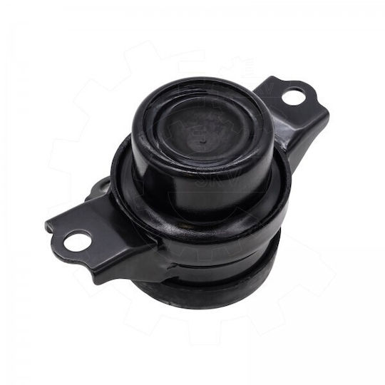 Suport motor drept Daihatsu Siron 12305-b1021