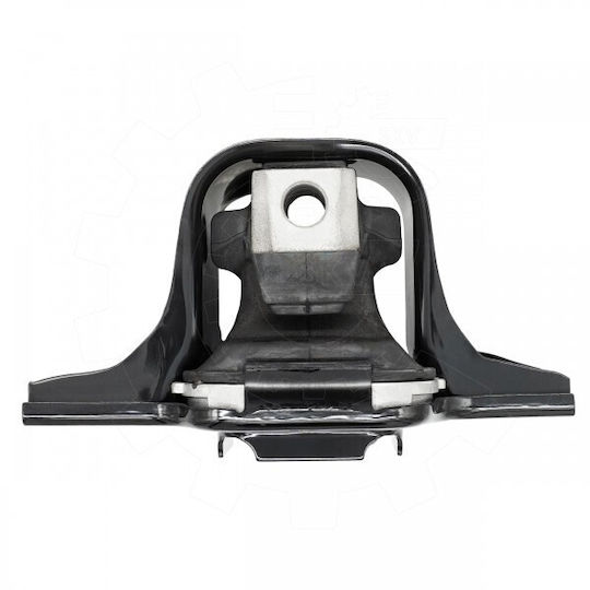 Предна Дясна Опора На Двигателя Nissan Qashqai 11210jd000