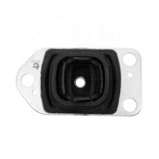 Αριστερό Στήριγμα Κινητήρα Renault Grand Scenic Ii Megane Ii Scenic Ii 8200277209