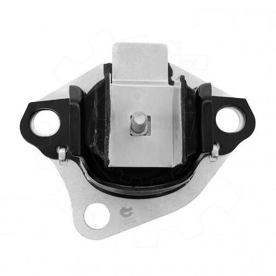 Right Engine Mount Renault Megane I Scenic I 7700437391