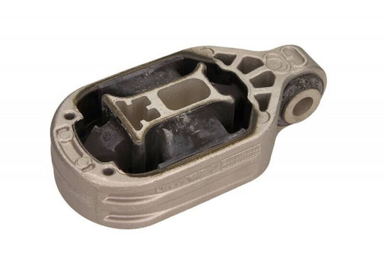 Μαξιλάρι Κινητήρα Renault Megane Iii Scenic Iii 1 9dci/2 0dci 60 93 2777