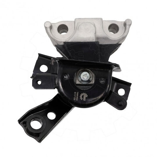 Suport Drept Motor Toyota Previa Iii Rav 4 Iii 12305-28231