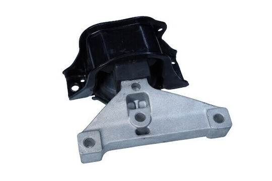 Μαξιλάρι Κινητήρα Citroen C2 C3 I Ii Peugeot 1007 02.02 1839e8