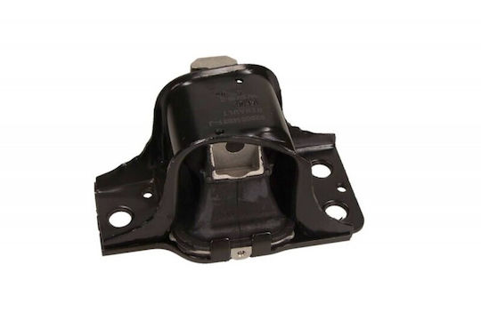 Μαξιλάρι Κινητήρα Renault Megane Ii 8200014931