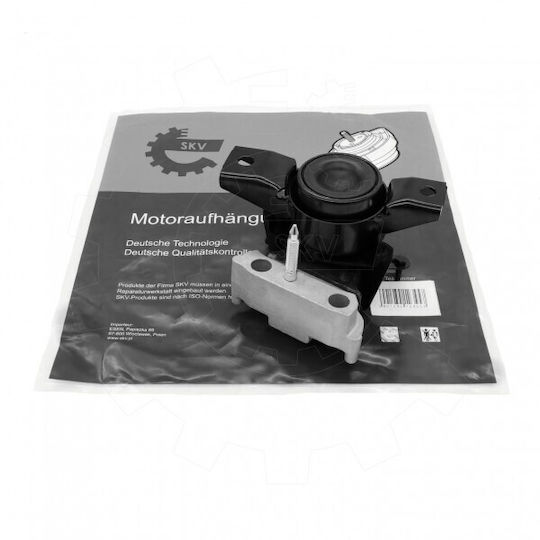 Suport Drept Motor Toyota Previa Iii Rav 4 Iii 12305-28231