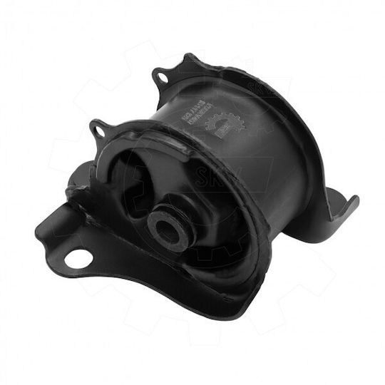 Δεξιό Στήριγμα Κινητήρα Honda Civic Vi 50805-s04-000