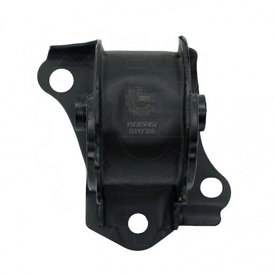 Δεξιό Στήριγμα Κινητήρα Honda Civic Vi 50805-s04-000