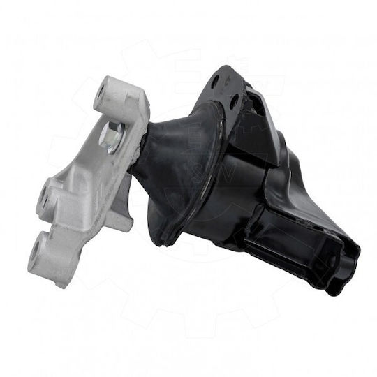 Right Engine Mount Honda Civic VIII IX 50820-snb-j02