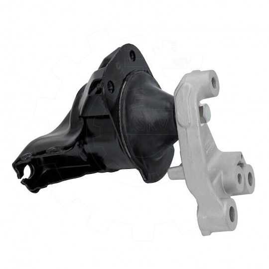 Right Engine Mount Honda Civic VIII IX 50820-snb-j02