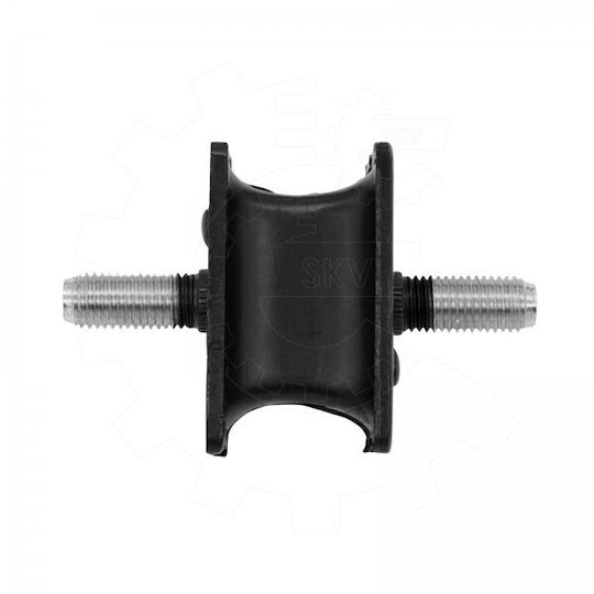 Μπροστινό Στήριγμα Κινητήρα Suzuki Jimny 29610-81a20