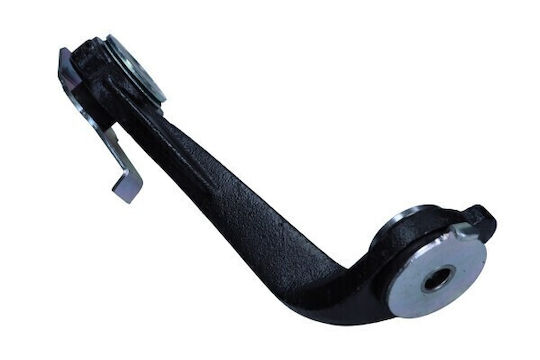 Motorhalterung Renault Verkehr II 01 Links Seite 96760j