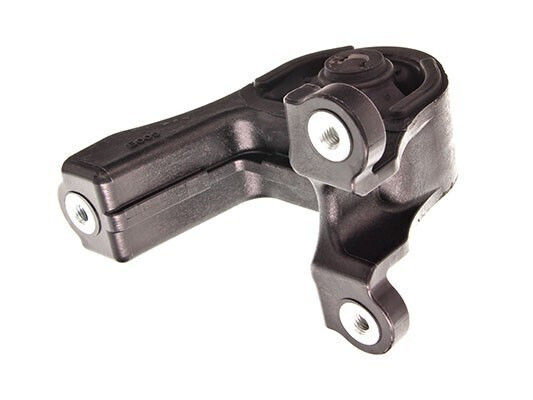 Ted-gum Motorhalterung Für Honda CR-V 06