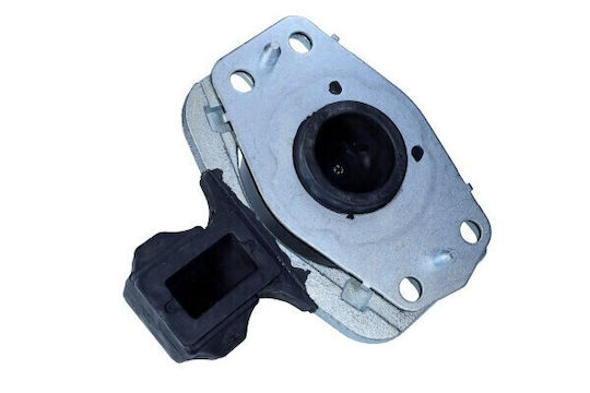 Engine Mount Opel Movano A Renault Master II 09.00 8200022596