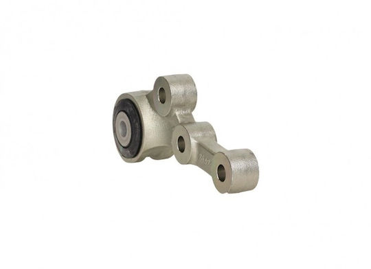 Motorhalterung Fiat Ducato 24 Unten 46863473