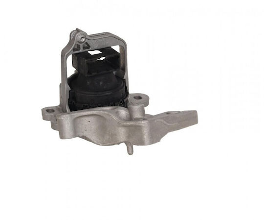 Engine Mount Renault Trafic 14 1.6dci 113752598r