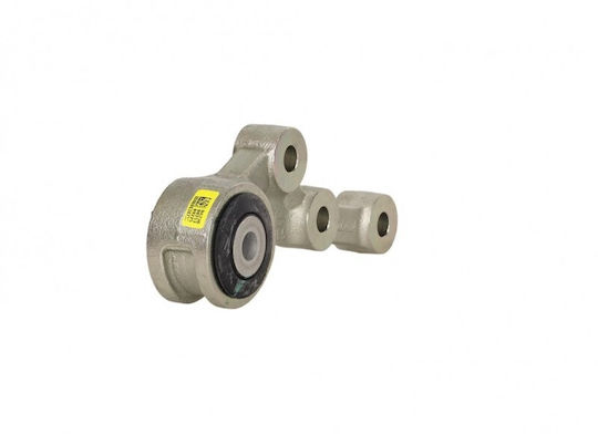 Motorhalterung Fiat Ducato 24 Unten 46863473