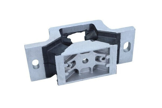 Motorhalterungen Renault Master III Movano B 10 2,3 Cdti Dci Links