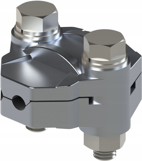 Loop Clamp 25-35