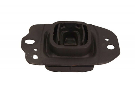 Μαξιλάρι Κινητήρα Renault Espace Iv Laguna Ii Iii Vel Satis Prottego Exchange 8200292828