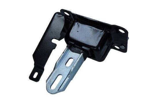 Μαξιλάρι Κινητήρα Peugeot 207/1007 Prottego Exchange 99896j