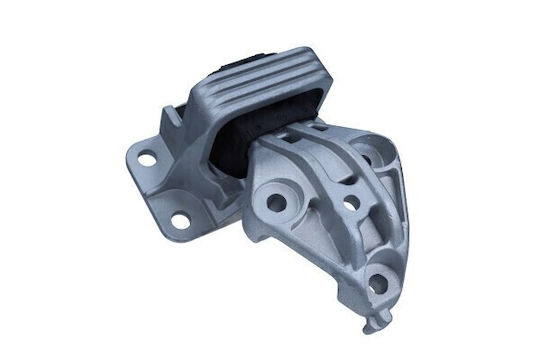 Motorhalterung Renault Megane III 1.5 Dci 09 Prottego Exchange 98198j