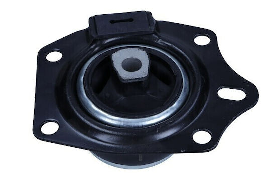 Suport Motor Chrysler PT Cruiser 1.6 2.0 2.2 CRD 01 4668902AC