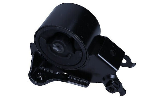Motorhalterung Für Nissan X-Trail 2.0/2.2 Dci 01 11320-8h300