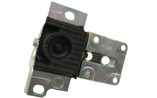 Motorhalterung Fiat Ducato 2006-2014 2.3 1356984080