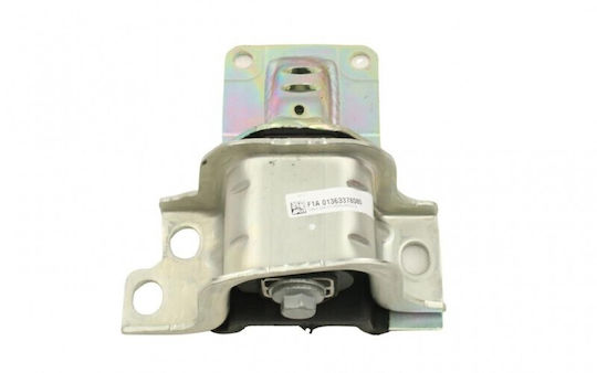 Motorhalterung Fiat Ducato 2006-2014 2.3 1356984080