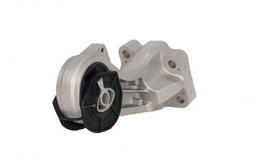 Engine Mount Renault Master Iii 10 Front Left 2.3dci 112214498r