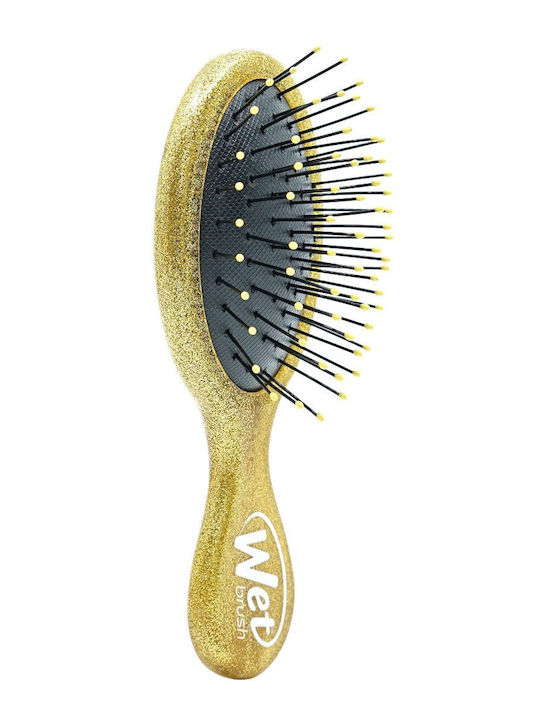 Wet Brush Disney Princess Wet Brush Disney Princess