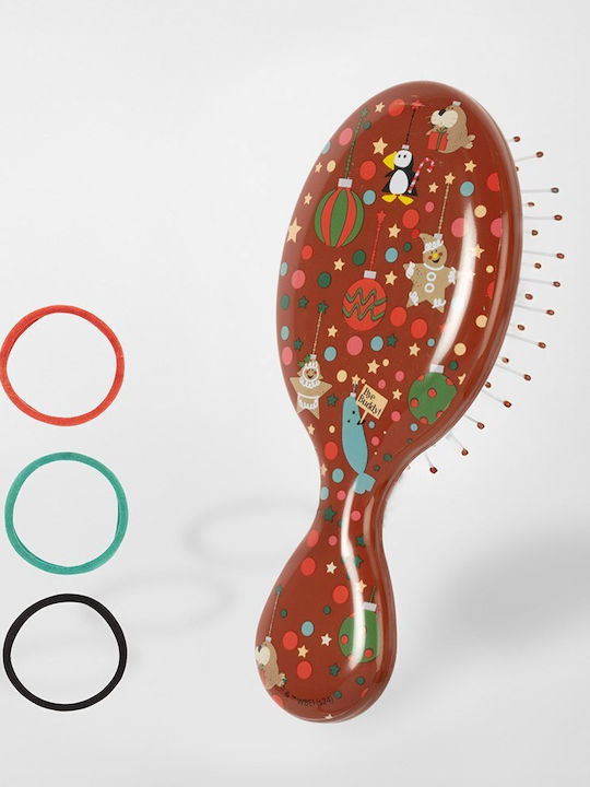 Wet Brush Kids Hair Brush