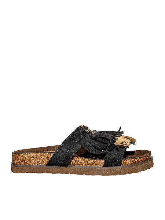 Politis shoes Politis shoes