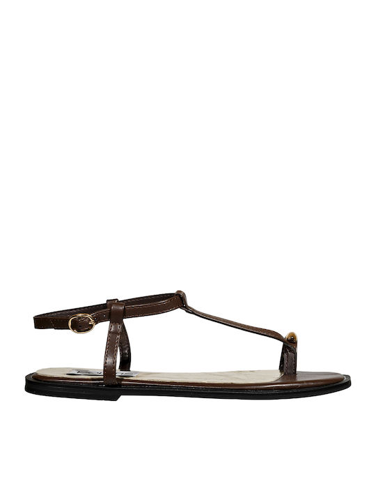 Politis shoes Politis shoes