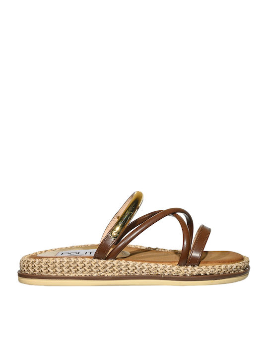 Politis shoes Politis shoes