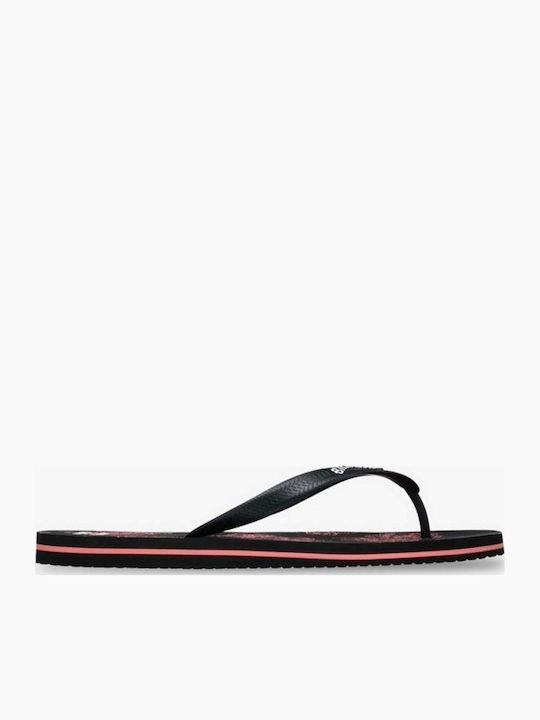 Billabong Billabong