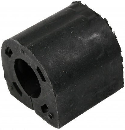 Δακτύλιος Σταθεροποιητή Fiat Punto Grande 05 Εμπρός 19mm 50515569