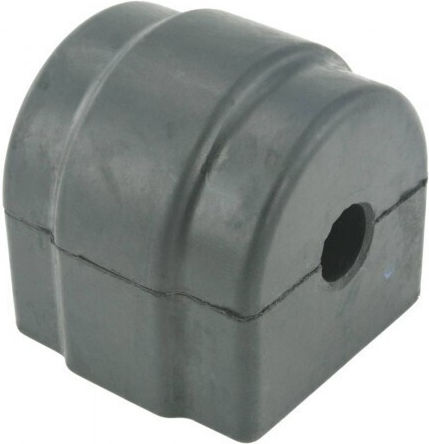 Rulment Spate Stabilizator Bmw 6 F06 Gc 2011-2013 Ece 33556781649