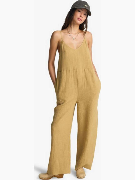 Billabong Billabong