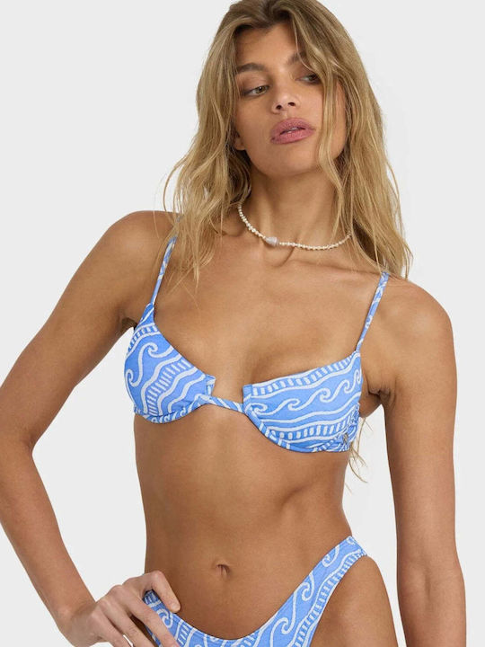 Billabong